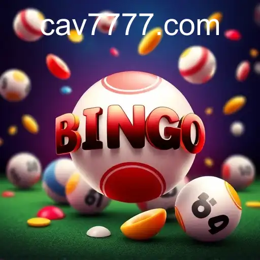 Bingo online