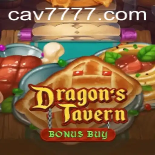 Explorando o Universo de DragonsTavern: Um Guia Completo