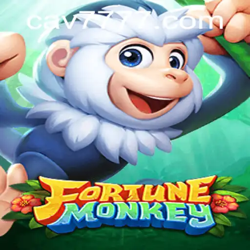 FortuneMonkey: Descubra o Novo Fenômeno dos Jogos de Aventura