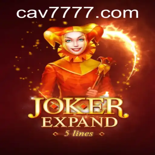 Descubra o Mundo Fascinante de JokerExpand: Introdução e Regras