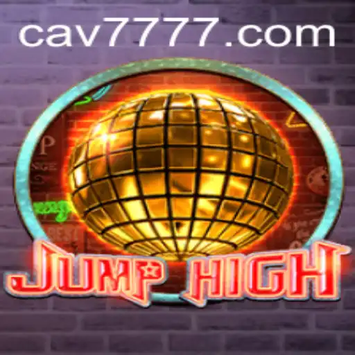 Explorando JumpHigh: Um Mergulho nas Regras e Dinâmicas Inovadoras