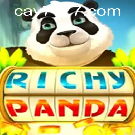Descubra o Universo Fascinante de RichyPanda: Um Guia Completo